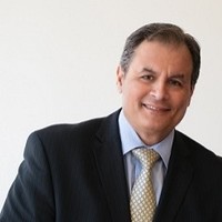 Joe Campese