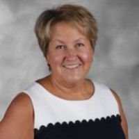 Pamela R.H. Angelakis, M.A., M.Ed.