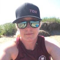 Shauna Graves, Ncso, Csc