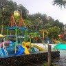 ibnu agus santosa