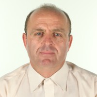 Gjergji Stambolliu