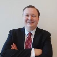 Timothy Kilcullen