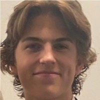 Austin Okelberry