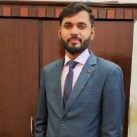 Nasir Khan Daha