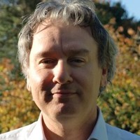Jean-Jacques Arnolfo