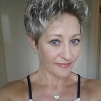 Tracey Turner Assoc Cipd