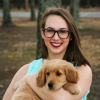 Meagan Tuttle