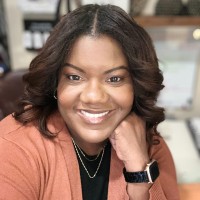 Kimberly Flenord-Baldwin