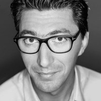 Nicolas F.