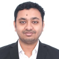 Kumar Ranvijay