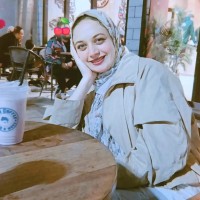 Sohila Khedr