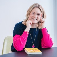 Sarah Badcock