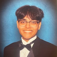 Noah Flores