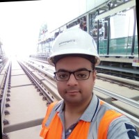 Abd Elkhalek Salem