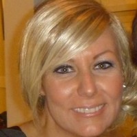 Susan Richards