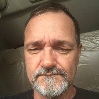 David Gatton