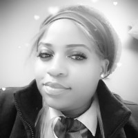 Nomsa Mathe