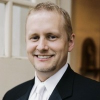 Christopher Lefebvre