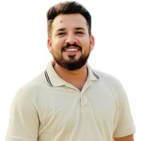 Muhammad Awais