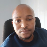Ndumiso Mtolo