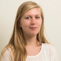 Karen Gijsbrechts