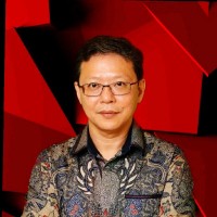Lim Cher Tong