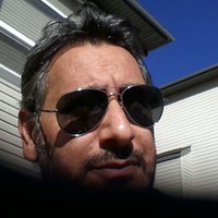 Selahattin Hosh