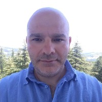 Michele Guerrini