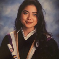 Tia Mukherjee