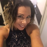 Kelly Bendall