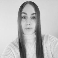 Jenna Kettunen