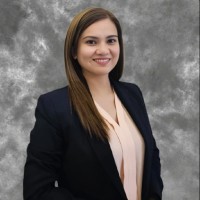 Jolly Ann Daguio,Cpa