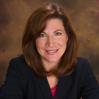 Cheri Shippy
