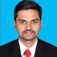 Sampath Kumar