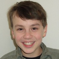 Petr Schejbal