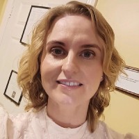 Diane Boyle