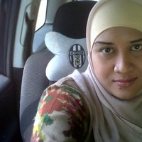 Nisye Febriana Dwi Rossyanti