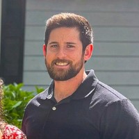 Jacob Perez