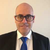 Fábio Roberto de Lima