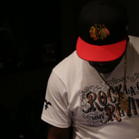 T Billa