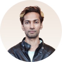 Ankit Khare