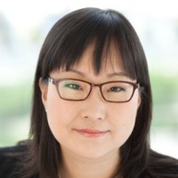 Ellen Park
