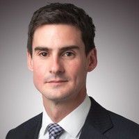 Andrew Cornwell