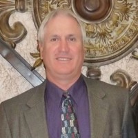 Tom Carney