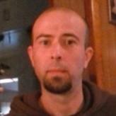 John Johnson