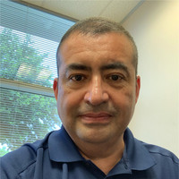 Carlos Lozano