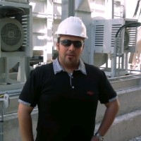 Faysal Sharafli