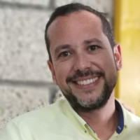 Carlos Garcia
