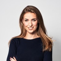 Martyna Kardańska
