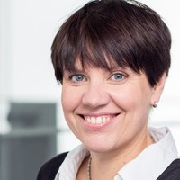 Regina Lorenz